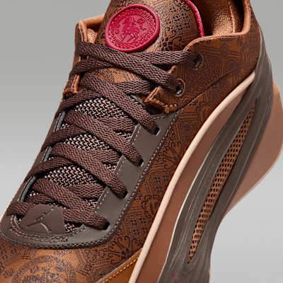 Luka 5 'Lunar New Year' PF Basketball Shoes. Nike PH